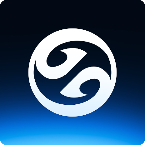 Logo HooK Esport